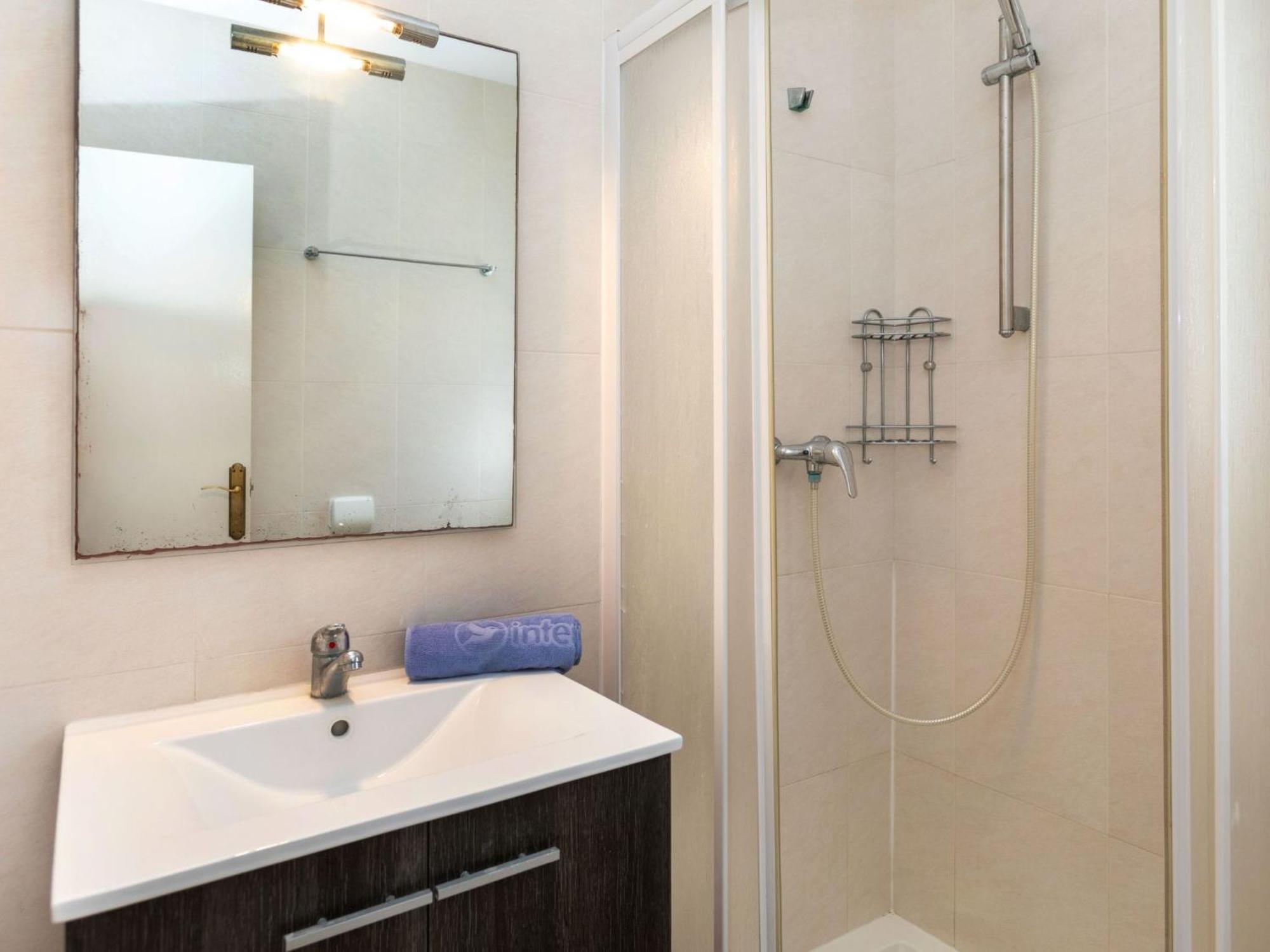 Villa Rustical Mont Roig By Interhome ミアミ・プラトーヤ エクステリア 写真